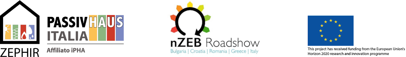 nZEBRd