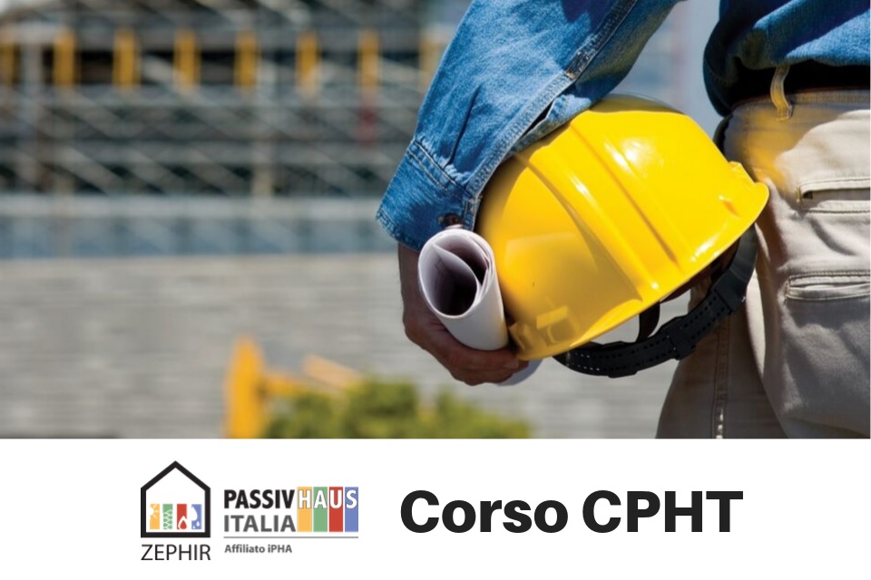 CPHT 22 Forlì