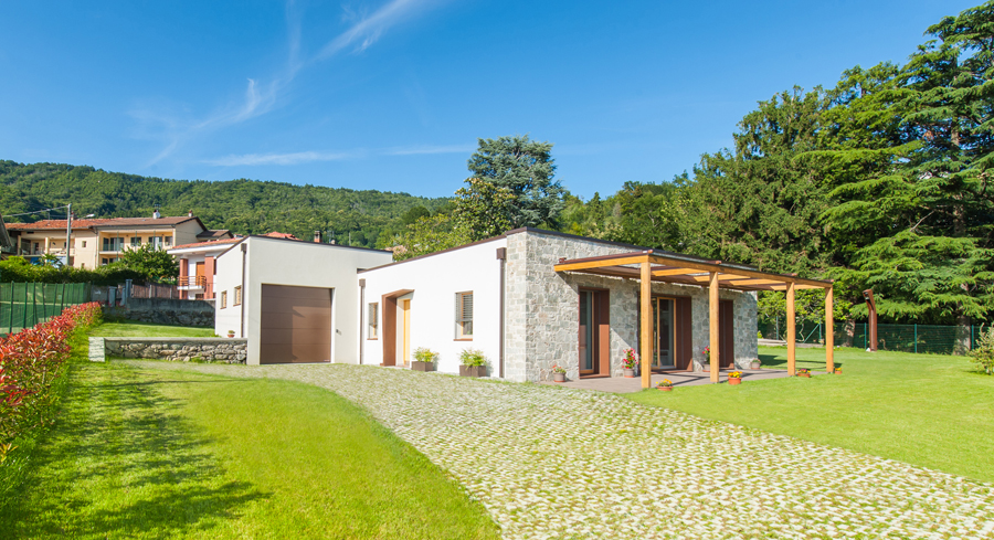 Passivhaus_Chiaverano
