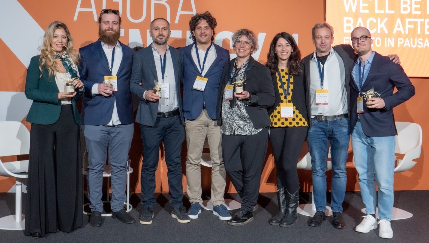 Team-ZEPHIR-8a-Conferenza-Nazionale-Passivhaus